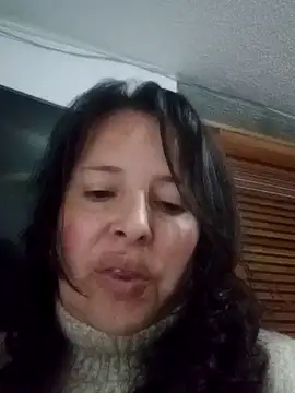 Snapshot of honeyhot_paty chatting on 26, 12, 2024 honeyhot paty online show from 26, 12, 2024