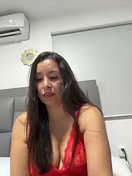 emely sexx20 online show from 12, 2, 2026