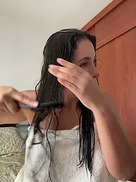 emely sexx20 online show from 9, 4, 2026