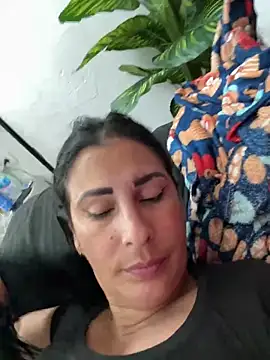 Angelicvill online show from 16, 3, 2025