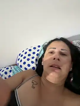 Angelicvill online show from 15, 9, 2025