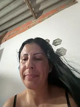 Angelicvill online show from 21, 10, 2025