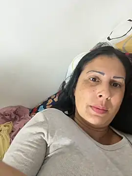 Angelicvill online show from 29, 11, 2025