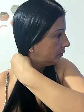 Angelicvill online show from 9, 1, 2026