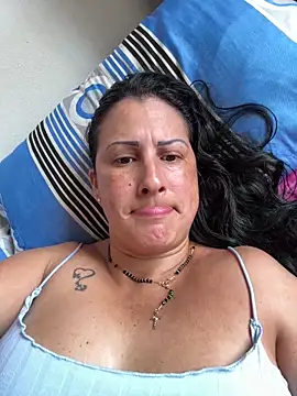 Angelicvill online show from 10, 6, 2026