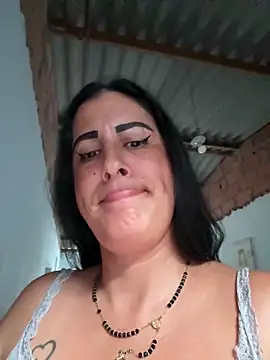 Angelicvill online show from 12, 6, 2026