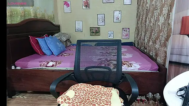 Lanian 99 online show from 6, 11, 2025