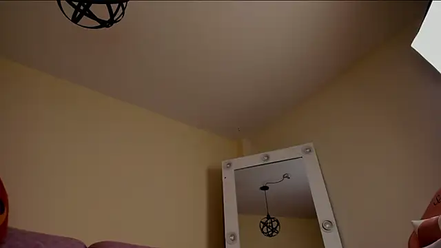 Elektra Storm online show from 7, 2, 2025