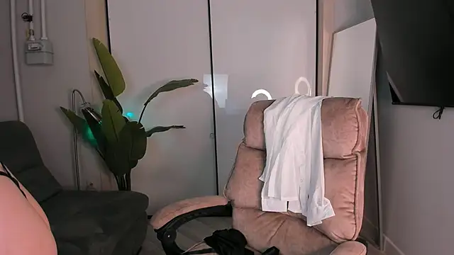 helen ramsay online show from 30, 11, 2025