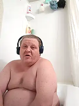 jrsexy83 online show from 11, 2, 2025