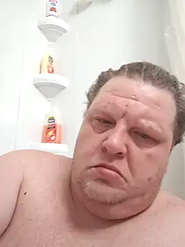 jrsexy83 online show from 14, 2, 2025