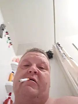 jrsexy83 online show from 14, 3, 2025