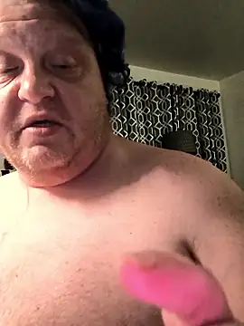 jrsexy83 online show from 14, 1, 2026