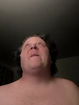 jrsexy83 online show from 1, 2, 2026