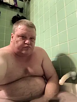 jrsexy83 online show from 11, 2, 2026