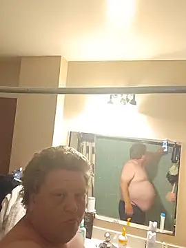 jrsexy83 online show from 27, 5, 2026