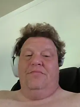 jrsexy83 online show from 24, 6, 2026