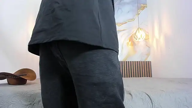 BrianMalonee online show from 13, 9, 2025