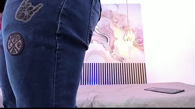 BrianMalonee online show from 16, 9, 2025