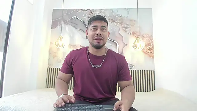 BrianMalonee online show from 12, 11, 2025