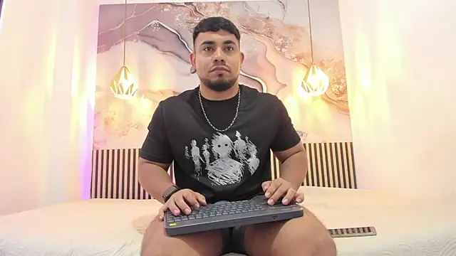 BrianMalonee online show from 2, 2, 2026