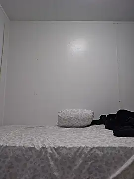 Edw95S online show from 30, 5, 2026