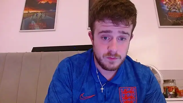 Snapshot of maxy49 chatting on 9, 11, 2025 maxy49 online show from 9, 11, 2025