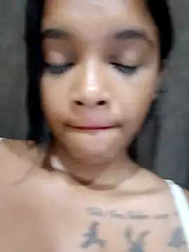 Indianqueen03 online show from 8, 1, 2025