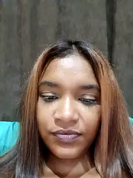 Indianqueen03 online show from 9, 2, 2025