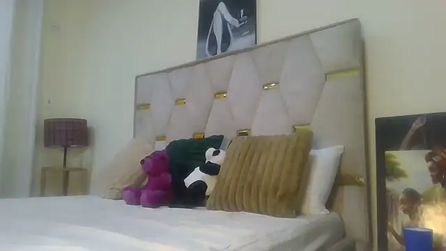 Fine assie online show from 10, 2, 2025