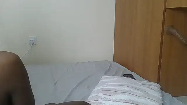 Fine assie online show from 24, 3, 2026