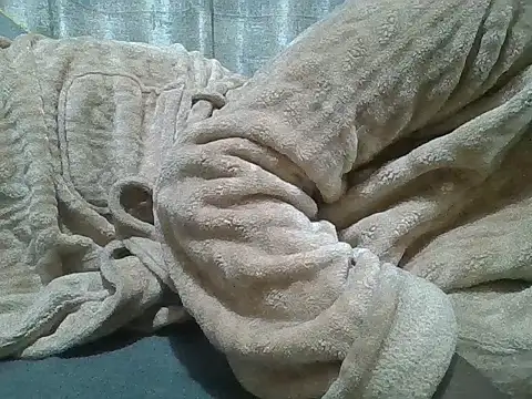 Fine assie online show from 10, 4, 2026