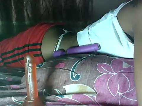 sweet iddah online show from 1, 3, 2025