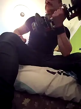 Tony Torrente online show from 11, 2, 2026