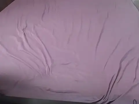 Mochi Soft online show from 30, 3, 2026