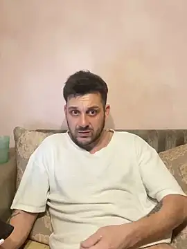 MaeltraJoy online show from 29, 1, 2025