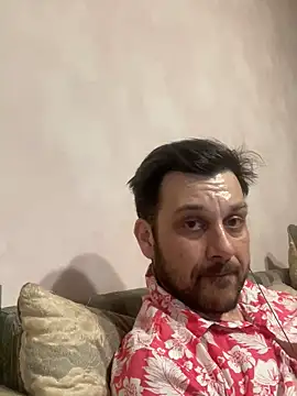 MaeltraJoy online show from 18, 3, 2025