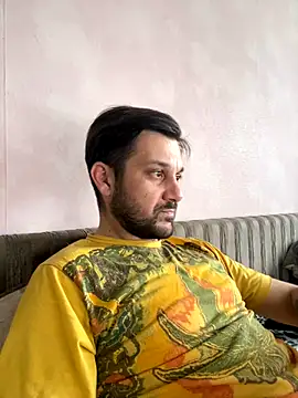 MaeltraJoy online show from 24, 10, 2025