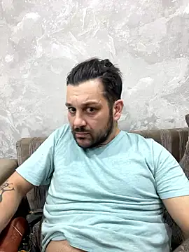 MaeltraJoy online show from 7, 1, 2026