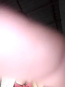 Snapshot of Sexygarl1024 chatting on 2, 12, 2024 Sexygarl1024 online show from 2, 12, 2024