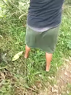 Snapshot of Sexygarl1024 chatting on 2, 12, 2024 Sexygarl1024 online show from 2, 12, 2024