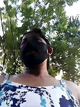 Snapshot of Sexygarl1024 chatting on 20, 12, 2024 Sexygarl1024 online show from 20, 12, 2024