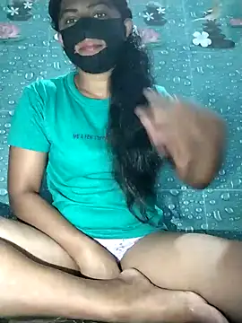 Snapshot of Sexygarl1024 chatting on 12, 1, 2025 Sexygarl1024 online show from 12, 1, 2025