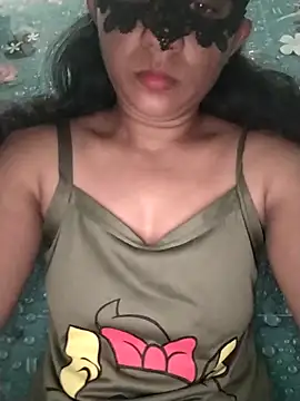 Snapshot of Sexygarl1024 chatting on 23, 1, 2025 Sexygarl1024 online show from 23, 1, 2025