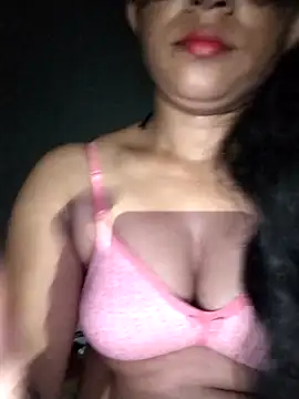 Snapshot of Sexygarl1024 chatting on 29, 1, 2025 Sexygarl1024 online show from 29, 1, 2025