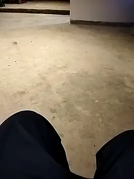 Snapshot of Sexygarl1024 chatting on 4, 2, 2025 Sexygarl1024 online show from 4, 2, 2025