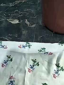 Snapshot of Sexygarl1024 chatting on 6, 2, 2025 Sexygarl1024 online show from 6, 2, 2025