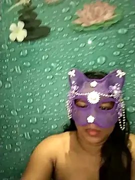 Snapshot of Sexygarl1024 chatting on 6, 2, 2025 Sexygarl1024 online show from 6, 2, 2025