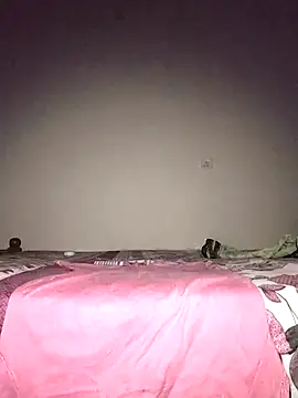 Snapshot of Sexygarl1024 chatting on 17, 2, 2025 Sexygarl1024 online show from 17, 2, 2025