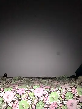 Snapshot of Sexygarl1024 chatting on 22, 3, 2025 Sexygarl1024 online show from 22, 3, 2025